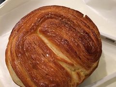 -味多美蛋糕(航天桥店)