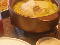 -百富源·海鲜辽菜(张士店)