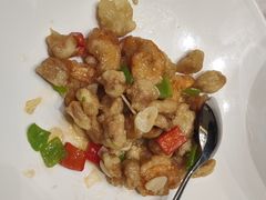 -1918中餐厅(衡山路店)