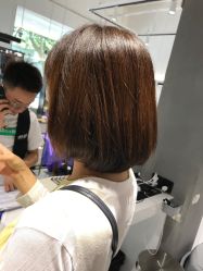 点击看大图 -卓梵美发·精品Salon