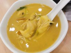 -四海游龙(大华店)