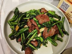 -宴荟·粤式臻味(领展店)