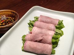 -深圳湾万象城(南山店)