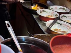 -老龙亭拉面店