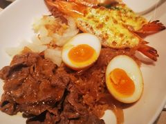 -Bco豆库(星耀天地店)