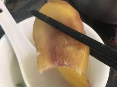 -蚝专家