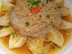 -农家新村(裕华道店)