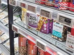 -7fresh七鲜(大族广场店)