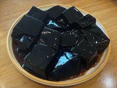 -豪客来牛排(红豆万花城店)