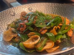 -小菜园新徽菜(无锡宜家荟聚中心店)