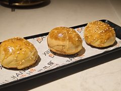 -巴扎屋大盘鸡·新疆菜(汇嘉时代店)