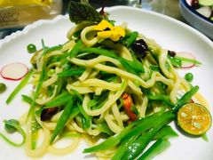 -沣华国际-鼎香食府宴会中心婚宴·寿宴(东郊长乐路店)