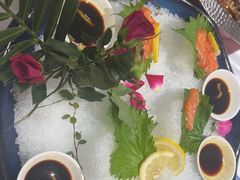 -蠔友汇(大东店)