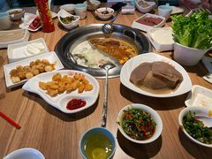 -季季红火锅(新建新城吾悦店)