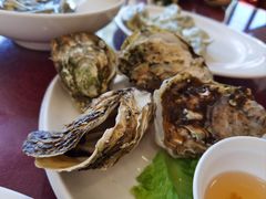 -三合园水饺(二马路店)