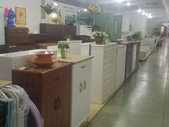 -长虹家具世界(渭水道店)