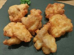 -棒约翰比萨·意面(松江开元店)