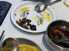 -虎婆冷饮店·海南特色炒冰(三亚湾店)