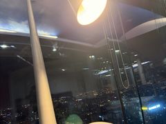 -云中小雅