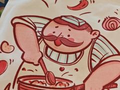 -巴依老爷新疆美食(工体旗舰店)