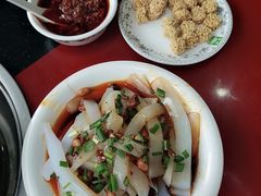 -南渝食府.石锅鸡(尚城花园店)