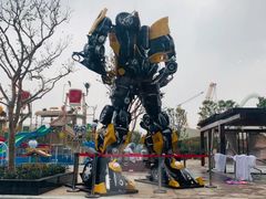 -南京瀚金佰九号温泉酒店