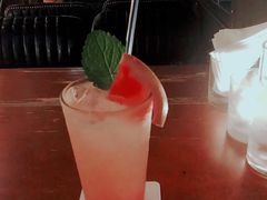 -RMK Shochu Bar(三诺店)