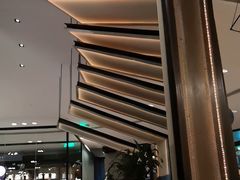 -WOLFGANG PUCK KITCHEN & BAR(迪士尼小镇店)