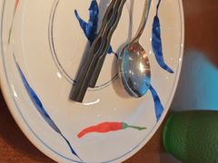 -新发现(苏州中心商场店)