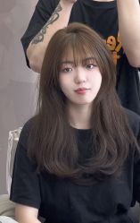 -MY HAIR ARDOR