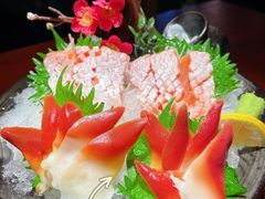 -鳗鱼家·深夜食堂(军博店)