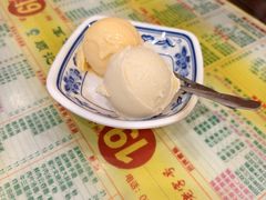 -顺记冰室(宝华路店)