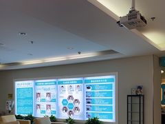 -成都新视界眼科医院·近视手术·儿童近视