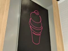 -DQ·蛋糕·冰淇淋(活力城店)