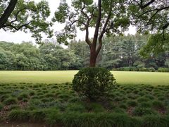 -西郊宾馆·1921餐厅