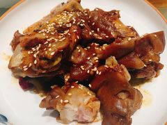 -阿胖龙虾(罍街店)