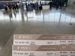 -南昌昌北国际机场