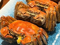 -渔傅印象滩涂霞浦海鲜(井大路店)