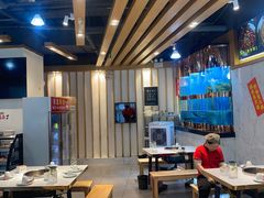 -味力源·肥肠爱上鱼(红牌楼金冠好店)