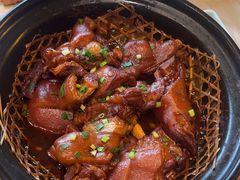 -印象天台·非遗文化美食