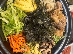 -釜山豚骨汤饭(芝罘万达广场店)