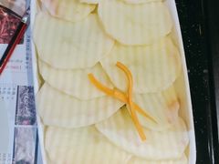 -潮牛禾记•潮汕鲜牛肉火锅(新亚洲店)