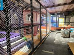 -弘安丽水温泉酒店