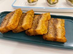 -和苑·精致粤菜(珠江新城店)