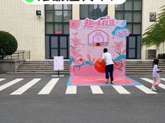 -中国农业博物馆