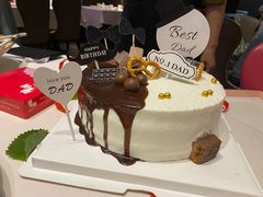 -蟹榭(静安寺晶品商场店)