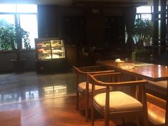 -阿波罗温泉会所(拓东路店)