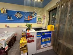 -金姐台湾菜(珠江路店)