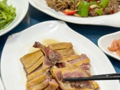 -芝城故事·建瓯土菜