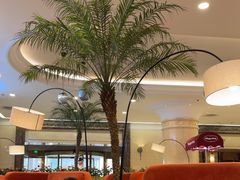 -逸派咖啡 EPARKCOFFEE(广安门店)